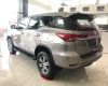 Toyota Fortuner 2019 - Bán xe Toyota Fortuner đời 2019