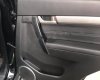 Chevrolet Captiva Revv LTZ 2.4 AT 2016 - Bán xe Chevrolet Captiva Revv LTZ 2.4 AT đời 2016, màu đen