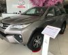 Toyota Fortuner 2019 - Bán xe Toyota Fortuner đời 2019