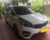 Kia Sorento 2016 - Bán Kia Sorento đời 2016, màu trắng, xe gia đình, giá 530tr