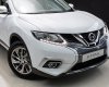 Nissan X trail 2019 - Bán Nissan X-trail 2019, giao xe ngay đủ màu - Giá cạnh tranh