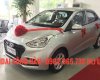 Hyundai Grand i10 2019 - Giá xe Hyundai i10 2019 Đà Nẵng, hỗ trợ vay lãi suất thấp, Lh: 0902.965.732 - Hữu Hân