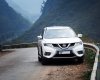 Nissan X trail 2019 - Bán Nissan X-trail 2019, giao xe ngay đủ màu - Giá cạnh tranh