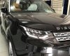 LandRover 2019 - 0918842662. Giá xe Đại lý Land Rover - Range Rover - Discovery HSE 2019, 7 chỗ màu đen, xanh, trắng, đồng