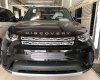 LandRover 2019 - 0918842662. Giá xe Đại lý Land Rover - Range Rover - Discovery HSE 2019, 7 chỗ màu đen, xanh, trắng, đồng
