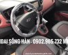 Hyundai Grand i10 2019 - Giá xe Hyundai i10 2019 Đà Nẵng, hỗ trợ vay lãi suất thấp, Lh: 0902.965.732 - Hữu Hân
