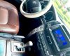Toyota Land Cruiser 2010 - Land Cruiser nhập Mỹ, ĐK 2010, form mới, full đồ chơi đề star/stop, hai cầu điện tử