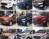 Ford EcoSport Titanium 1.5L AT 2018 - Bán xe EcoSport giảm ngay tiền mặt cao tặng thêm phụ kiện