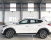 Hyundai Tucson   2019 - Bán Hyundai Tucson 2.0 full xăng đặc biệt đời 2019, màu trắng