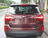 Kia Sorento DATH   2016 - Sorento Diesel năm 2016, đỏ đun, tiết kiệm nhiên liệu