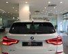 BMW X3 xDrive20i 2019 - Bán xe BMW X3 xDrive20i đời 2019, màu trắng, nhập khẩu