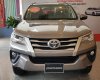 Toyota Fortuner 2020 - Toyota Tân Cảng bán Toyota Fortuner 2020 giá chỉ từ 983 trđ đủ màu giao ngay-nhiều quà tặng ưu đãi - bán trả góp lãi 0.3%