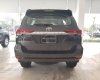 Toyota Fortuner 2019 - Đại lý Toyota Thái Hòa, bán Toyota Fortuner giá từ 912 triệu, LH 0975 882 169