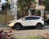 Honda CR V L 2018 - Bán xe Honda CR V L đời 2019, màu trắng, nhập khẩu nguyên chiếc