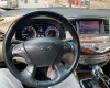 Infiniti QX60 2016 - Bán Infiniti QX60 sản xuất năm 2016, xe nhập