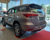 Toyota Fortuner 2020 - Toyota Tân Cảng bán Toyota Fortuner 2020 giá chỉ từ 983 trđ đủ màu giao ngay-nhiều quà tặng ưu đãi - bán trả góp lãi 0.3%