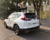 Honda CR V L 2018 - Bán xe Honda CR V L đời 2019, màu trắng, nhập khẩu nguyên chiếc