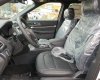 Ford Explorer   2018 - Bán Ford Explorer 2018, nhập khẩu, giá tốt nhất thị trường