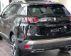 Peugeot 3008   1.6 AT	  2019 - Bán ô tô Peugeot 3008 1.6 AT 2019, màu đen, nhập khẩu nguyên chiếc, mới 100%