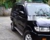 Isuzu Hi lander  MT 2004 - Cần bán xe Isuzu Hi lander MT năm sản xuất 2004, 175tr