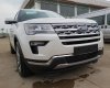 Ford Explorer   2018 - Bán Ford Explorer 2018, nhập khẩu, giá tốt nhất thị trường