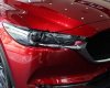 Mazda CX 5 2.5 AT AWD 2019 - Bán xe Mazda CX 5 2.5 AT AWD sản xuất năm 2019, màu đỏ
