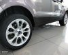 Ford EcoSport   1.5 Titanium   2019 - Cần bán xe Ford EcoSport 1.5 Titanium năm 2019, đầy đủ phụ kiện theo xe, 10% trước bạ, bảo hiểm, biển số