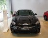 Kia Cerato 2019 - Kia Cerato phiên bản Deluxe ưu đãi cực kỳ hấp dẫn