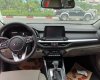 Kia Cerato 2019 - Kia Cerato phiên bản Deluxe ưu đãi cực kỳ hấp dẫn
