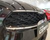 Kia Cerato 2019 - Kia Cerato phiên bản Deluxe ưu đãi cực kỳ hấp dẫn