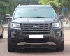 Ford Explorer 2016 - VOV Auto bán xe Ford Explorer Limited 2.3L EcoBoost 2016