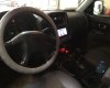 Mitsubishi Pajero 3.0 2004 - Cần bán xe Mitsubishi Pajero 3.0 năm 2004, màu bạc, xe nhập chính chủ