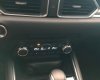 Mazda CX 5   2.5 AWD 2018 - Bán Mazda CX 5 2.5 AWD đời 2018, màu trắng