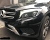 Mercedes-Benz GLC-Class 250 2016 - Gia đình cần bán GLC 250, sản xuất 2016. Số tự động, màu đen