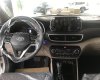 Hyundai Tucson 2019 - Bán Hyundai Tucson đời 2019, màu trắng