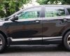 Honda CR V 2019 - Bán xe Honda CR V sản xuất năm 2019, hoàn toàn mới