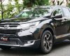 Honda CR V 2019 - Bán xe Honda CR V sản xuất năm 2019, hoàn toàn mới