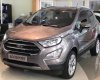 Ford EcoSport Titanium 1.5L AT 2018 - Bán xe Ford Ecosport giá banh nóc chỉ có ở đây