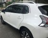 Peugeot 308   2018 - Bán Peugeot 308 2018, màu trắng, xe còn mới