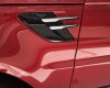 LandRover HSE màu đỏ 2019  2019 - Cần bán xe LandRover Range Rover HSE màu đỏ, sx 2019, màu đỏ, nhập khẩu nguyên chiếc
