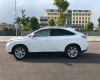 Lexus RX 350 2011 - Cần bán Lexus RX 350 sản xuất 2011, màu trắng, nhập khẩu