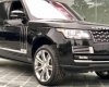 LandRover Black Editions 2015 - Bán LandRover Range Rover Black Editions đời 2015, màu đen