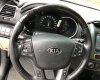 Kia Sorento DATH 2016 - Hãng bán Sorento DATH 2016 ĐK 2017 form mới có trợ lực điện, màu đồng, đúng chất, giá TL, hỗ trợ trả góp