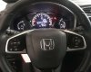 Honda CR V   2018 - Bán xe Honda CR V đời 2018, màu đỏ, nhập khẩu Thái Lan 