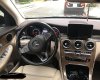 Mercedes-Benz GLC-Class 250 2016 - Gia đình cần bán GLC 250, sản xuất 2016. Số tự động, màu đen