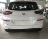 Hyundai Tucson 2019 - Bán Hyundai Tucson đời 2019, màu trắng