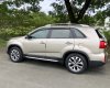 Kia Sorento DATH 2016 - Hãng bán Sorento DATH 2016 ĐK 2017 form mới có trợ lực điện, màu đồng, đúng chất, giá TL, hỗ trợ trả góp