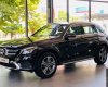 Mercedes-Benz GLC-Class 2019 - Giá xe Mercedes GLC 200 2019 khuyến mãi, thông số, giá lăn bánh 12/2019 tặng 50% phí trước bạ