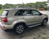 Kia Sorento DATH 2016 - Bán Kia New Sorento DATH 2.2AT máy dầu, sản xuất 2016 đời 2017 xe đẹp