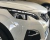 Peugeot 3008 All New 2019 - Bán Peugeot 3008 đời 2019, màu trắng